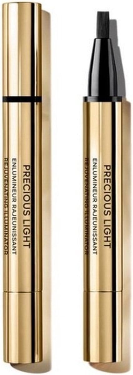 Guerlain Kostbaar Licht Verjongend Effect Illuminator 1.5 Natuurlijk Beige