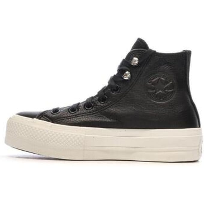 Lage Sneakers Converse Water Repellent