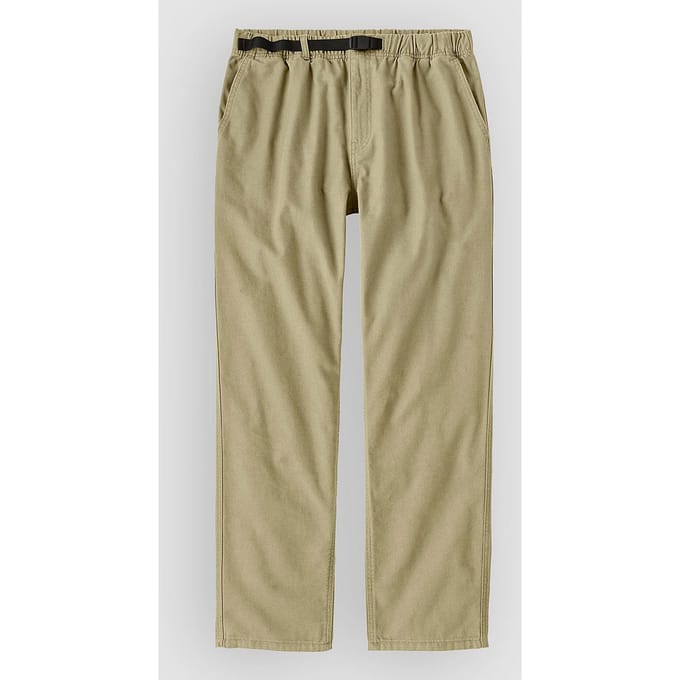 Patagonia Point Reyes Canvas Gi Broek