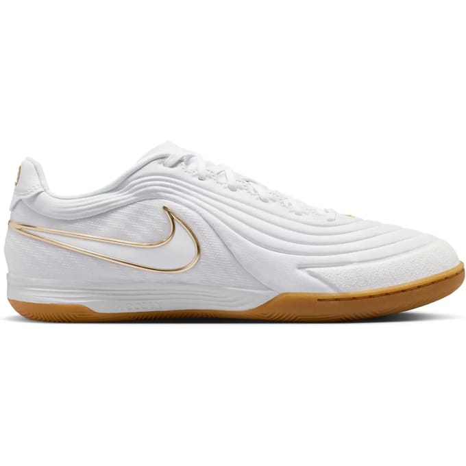 Voetbalschoenen Nike Tiempo Reactgato IC