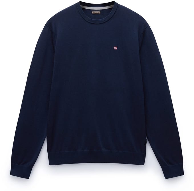 Napapijri Sweatshirt Droz 5 NP0A4I2G