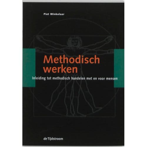 Methodisch Werken - P. Winkelaar