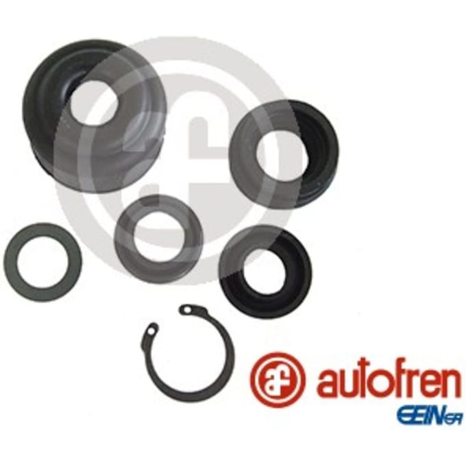 Reparatieset, hoofdremcilinder AUTOFREN SEINSA D1291