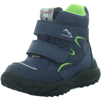 Snowboots Superfit -