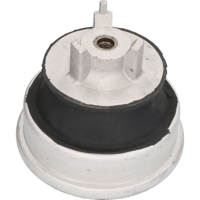 Motorsteun MEYLE 014 024 0048