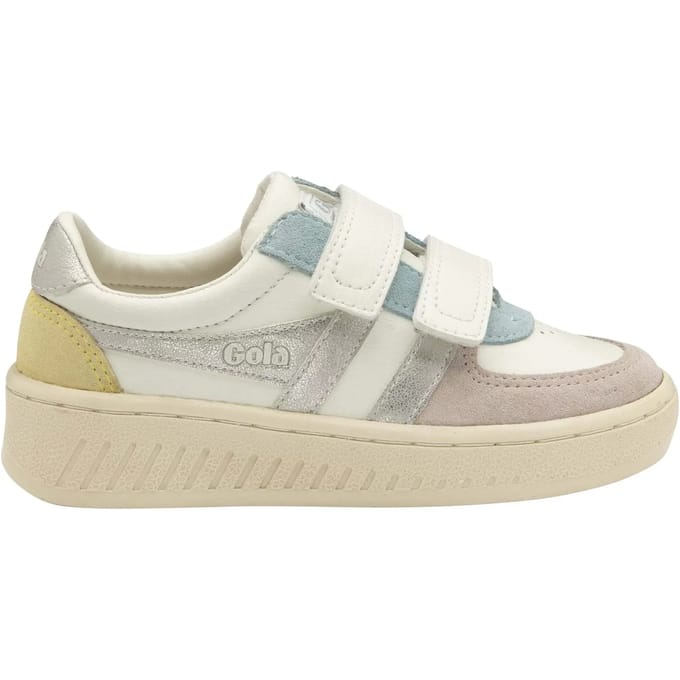 Sneakers Gola