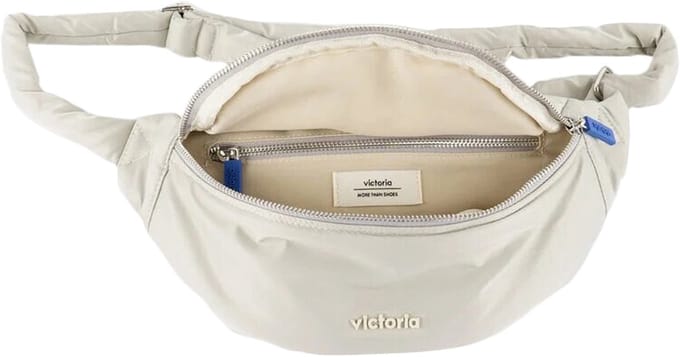 Heuptas Victoria 256831