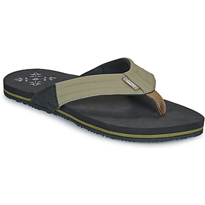 Oxbow  Teenslippers VEBASTIAN