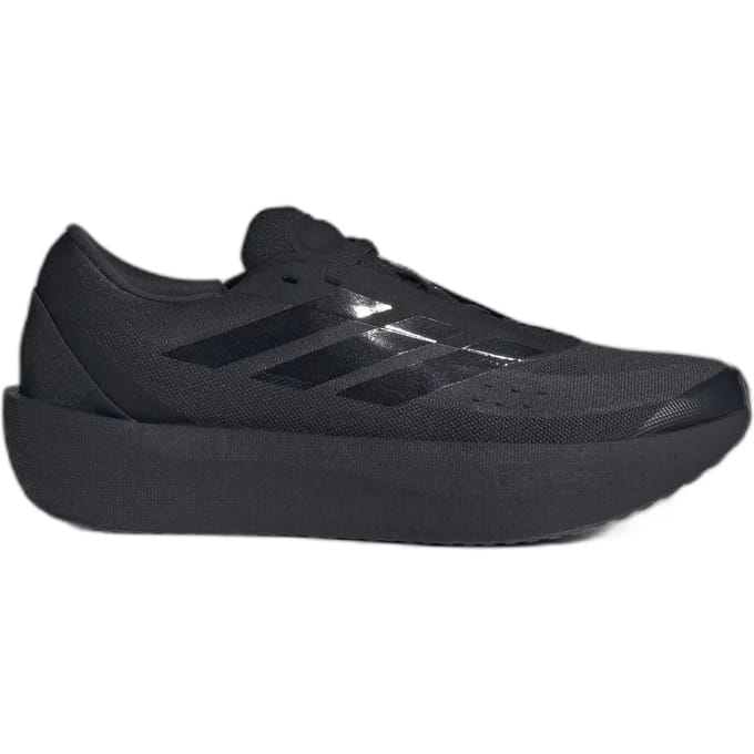 Adidas Zenboost Hardloopschoenen Dames