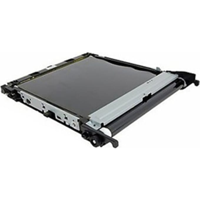 Konica Minolta A4Y5WY4 printer/scanner spare part