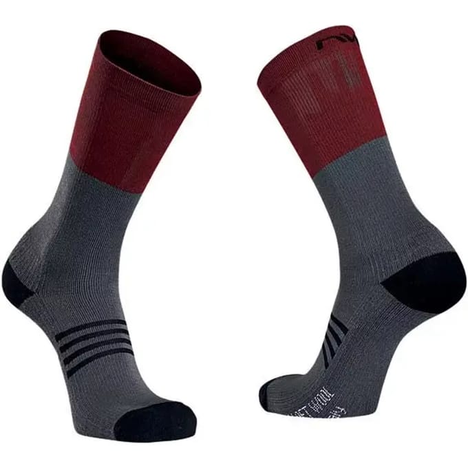 Sokken Northwave Extreme Pro High