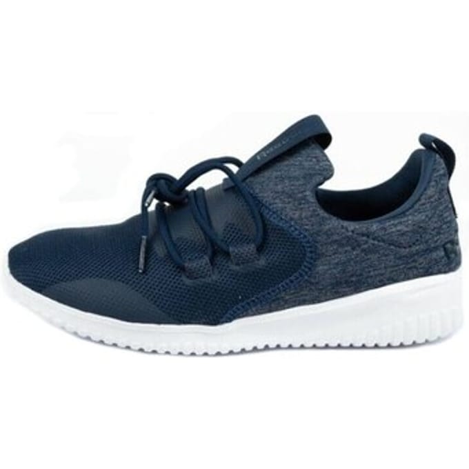 Sneakers Reebok Sport Baskets Skycush W semelle intérieure Ortholite