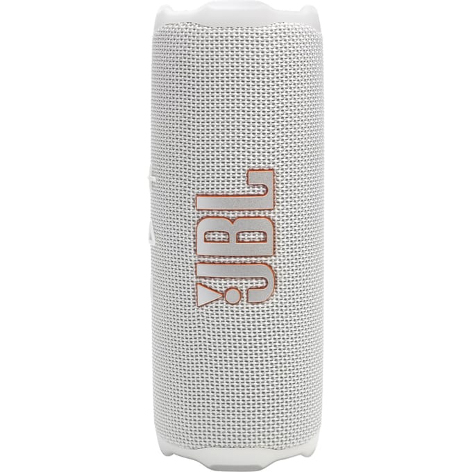 JBL Flip 7 refurbished White