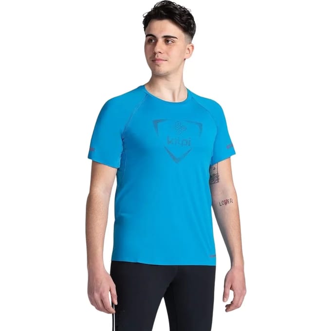 T-shirt Kilpi Wylder