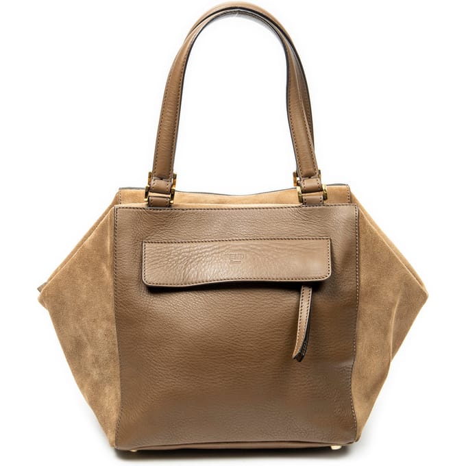 Foresta Satchel   schoudertas