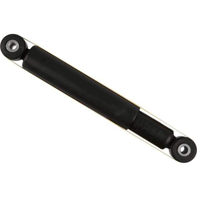 Schokdemper SACHS 317 405