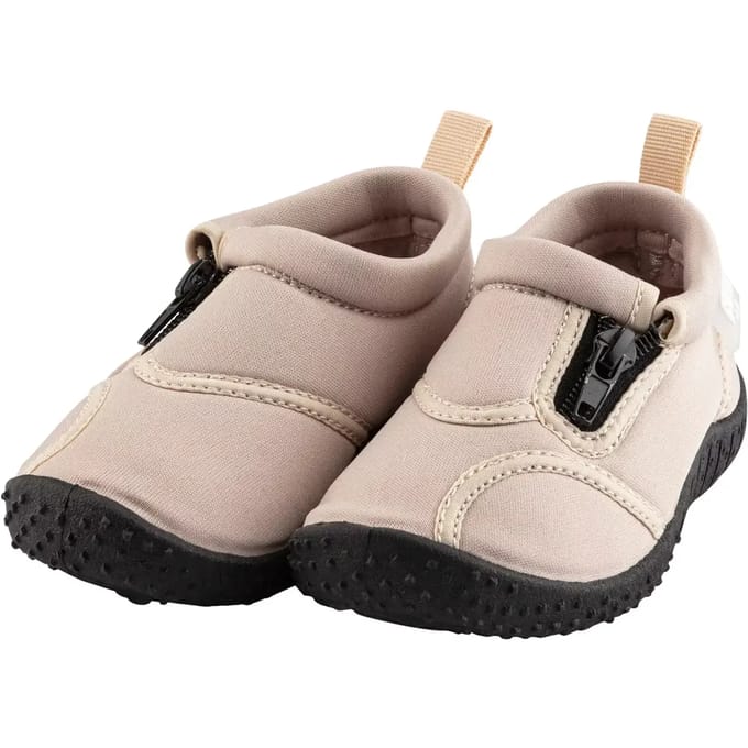 Baby waterschoentjes Sterntaler