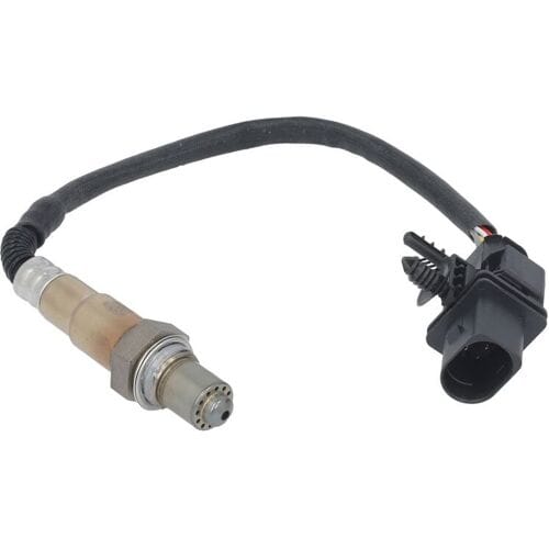 Lambdasonde MAGNETI MARELLI 466016355219