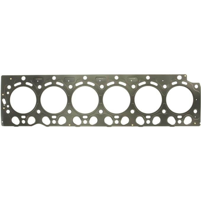 Cilinderkoppakking REINZ 61-37530-00