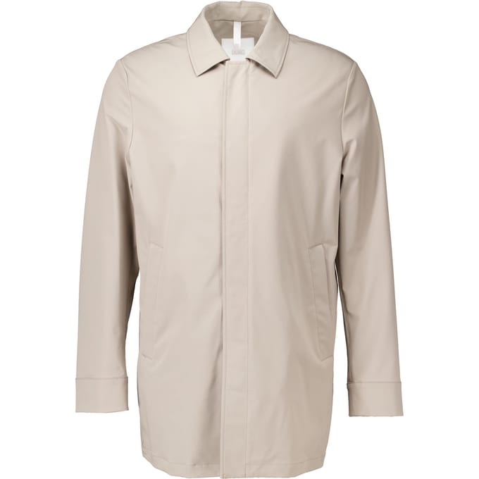 Duno  Jackets Beige Malbec