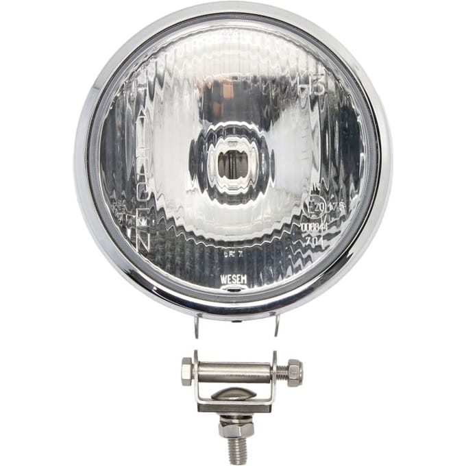 Universele koplamp WESEM 0611.44910.02