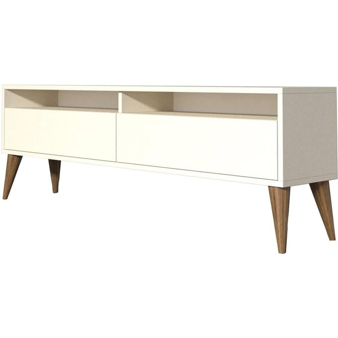 TV-meubel Best | Kalune Design