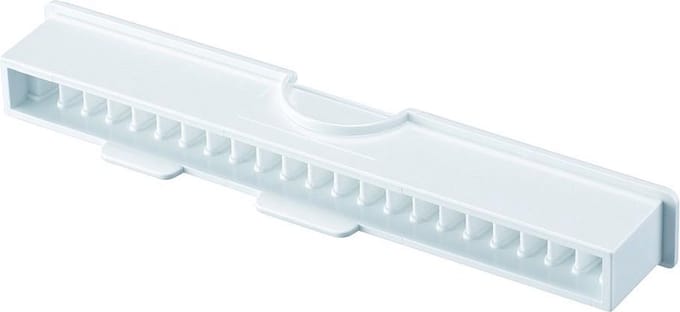 Samsung RHF-20 - Stofzuigerfilter