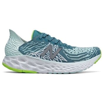 Hardloopschoenen New Balance Fresh Foam