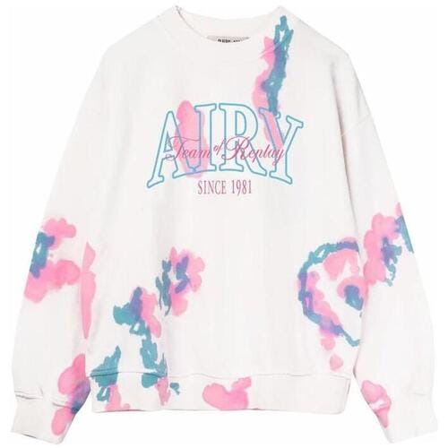 Sweaters Replay SG2134.051