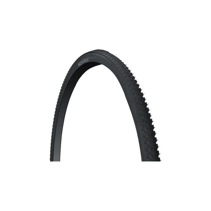 Band Kellys Radius 026 700x38C