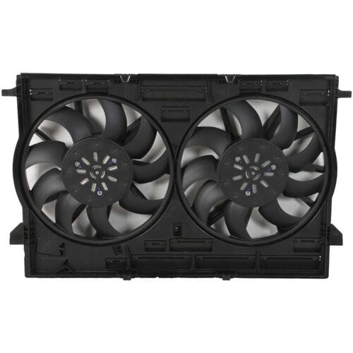 Ventilatorkap BLIC 6502-03-5723230P