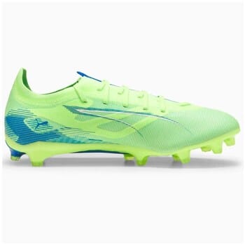 Voetbalschoenen Puma Ultra 5 Match - Maat 41