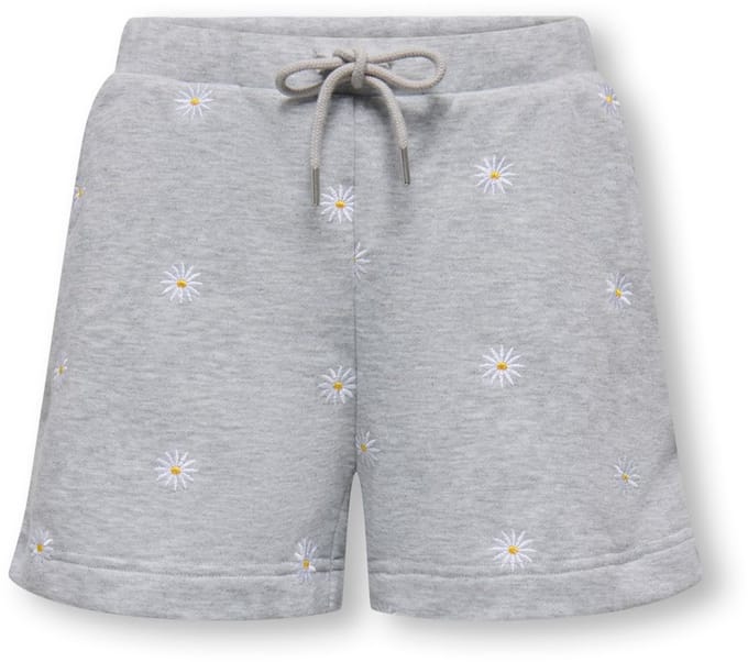 KOGLUNA SHORTS UB CS SWT