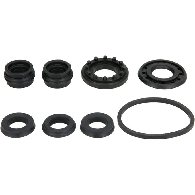 Reparatieset, hoofdremcilinder AUTOFREN SEINSA D1722
