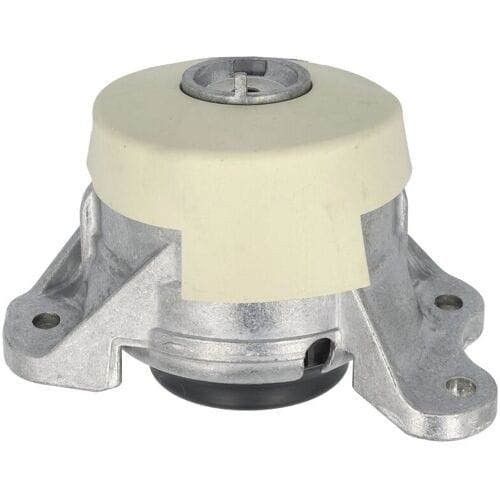 Motorsteun TEDGUM TED87817