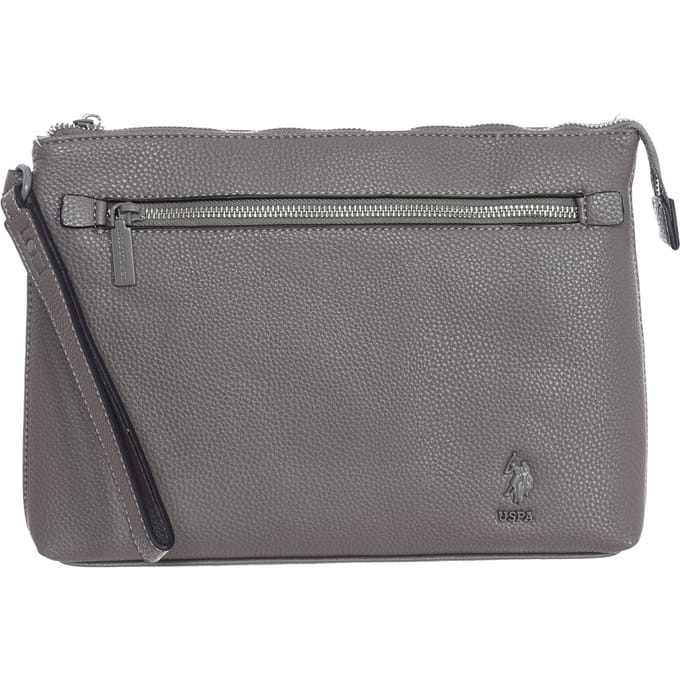 Handtasje U.S Polo Assn. BEUS35748MVP