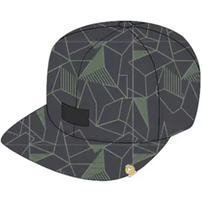 Snapback pet La Sportiva Dimension
