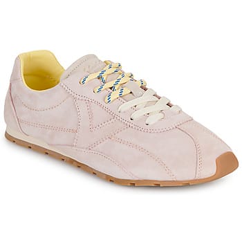 Lage Sneakers Victoria ASTER