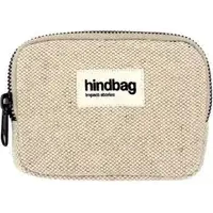 Tas Hindbag Lili