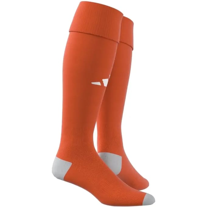 Kindersokken adidas