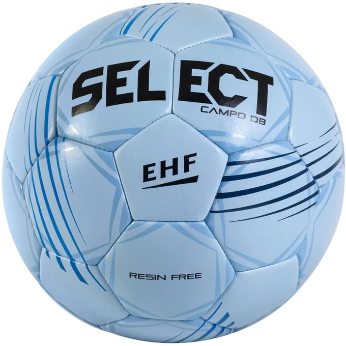 Select Handbal Campo Db V24 220041