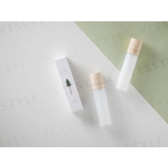 haus - Hinoki All In one Natural Skin Gel The Straight 150ml Refill