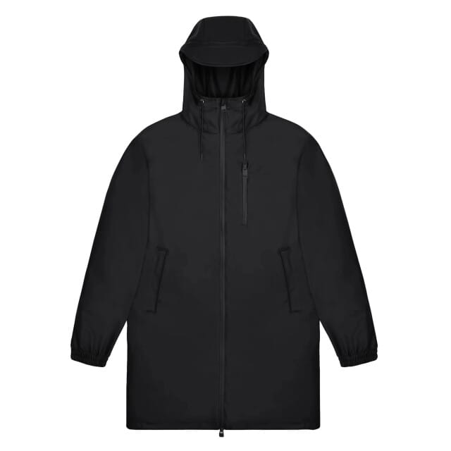 Rains Storm breaker regenjas w3