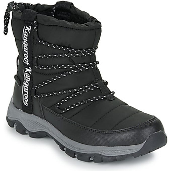Kangaroos  Snowboots K-FW Shego