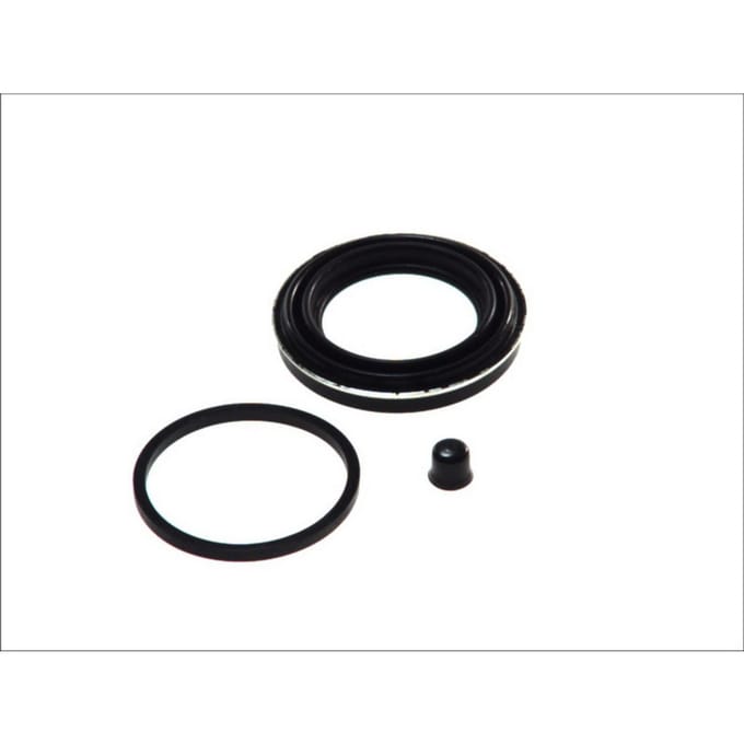 Reparatieset, remklauw AUTOFREN SEINSA D4-562
