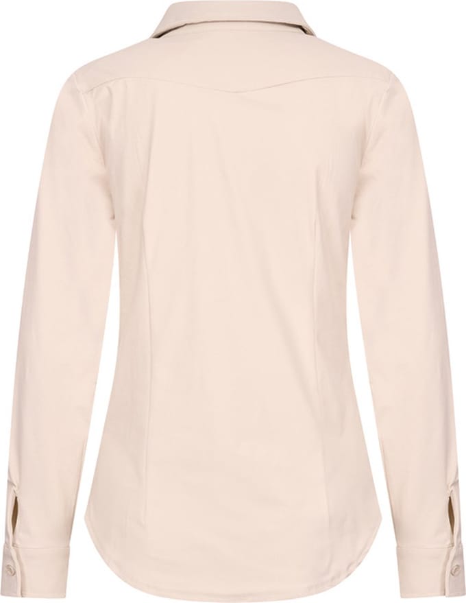 MI PIACE - Travel Blouse Kit 60840