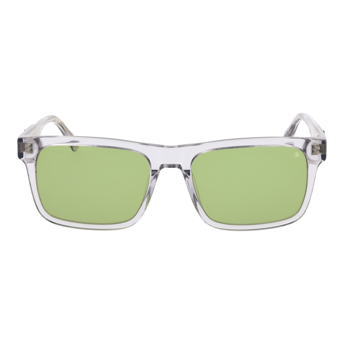 Zonnebril Scotch &amp; Soda Zonnebril SS8020 969 56