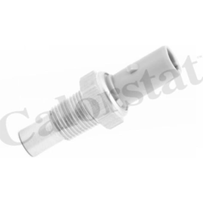 Temperatuursensor CALORSTAT BY VERNET WS3004