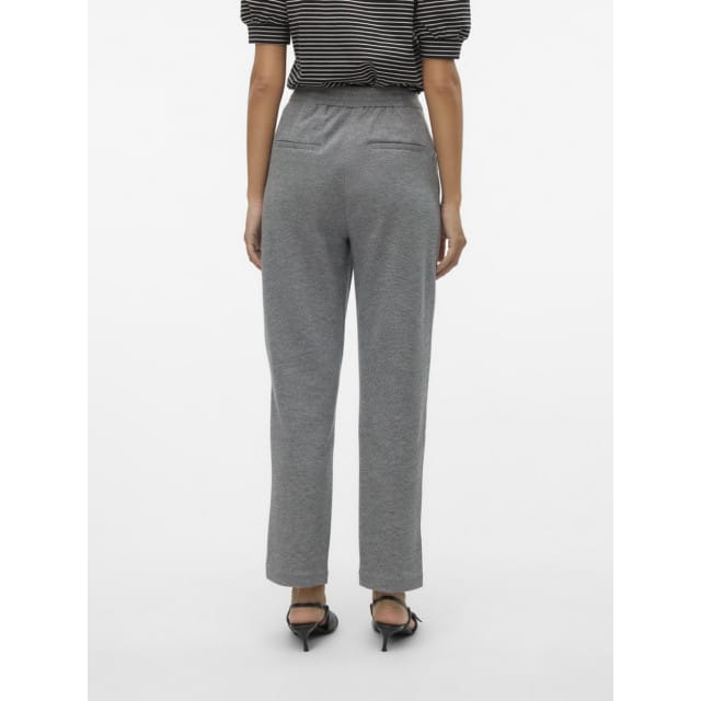 VERO MODA - VMJULIA NW ANKEL PANT JRS NOOS - Dames - Leggings