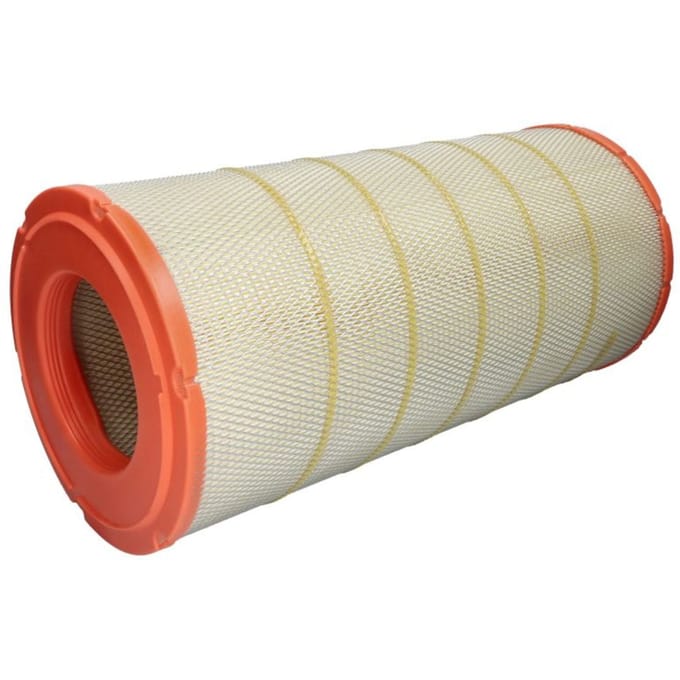 Luchtfilter FILTRON AR350/3